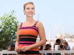 La deslumbrante carrera de Scarlett Johansson