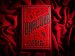 Drácula, el vampiro que inmortalizó Bram Stoker