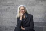 Annie Leibovitz, retratista de celebridades