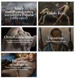 El Museo del Prado, virtual y gratis