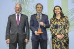 XI Premios de Responsabilidad Social Empresarial RSE