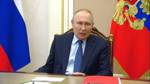 Rusia achaca a Estados Unidos de ser el principal impulsor de la "línea antirrusa" de Occidente