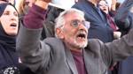 Veteran opposition figures demand end of Kais Saied's autocracy