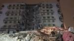 Thousands dead, injured after huge earthquakes hit Turkey, Syria
