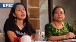Berta Zúñiga Cáceres afirma que hay un "plan" para liberar a los asesinos de su madre