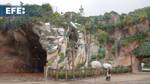 Tokyo Disney Park to open new Peter Pan, Tangled, Frozen areas