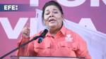 Panamá concluye la campaña electoral de cara a las elecciones generales del domingo