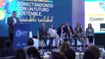 Sostenibilidad: la nueva apuesta de Ficohsa en camino al desarrollo en Centroamérica