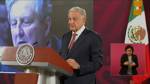 López Obrador destaca avances en migración y fentanilo tras reunión con asesora de Biden