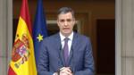 Sánchez anuncia el anticipo de las elecciones generales en España al 23 de julio