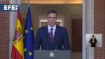 Spain PM to stay on despite alleged corruption probe against his wife