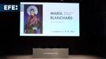 The Picasso Museum in Malaga does justice to María Blanchard, the great lady of cubism