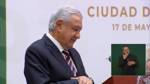 López Obrador resolución de EEUU sobre política hacia Cuba
