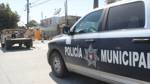 Casa en barrio de Tijuana fue pantalla para un narcotúnel México-EEUU