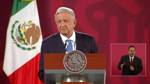 López Obrador "espera" una respuesta de Biden sobre la Cumbre de las Américas
