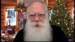 Santa Claus quiere un regalo: convertirse en congresista de EEUU