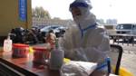 China admite que "se dan condiciones para ajustar sus medidas antipandémicas"