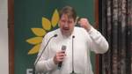 European Green Party holds 37th Congress in Vienna