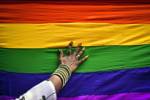 Iraq approves law criminalizing homosexuality with sentences of up to 15 years in prison