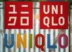 Uniqlo owner to stop production in military-ruled Myanmar