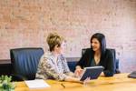 Presentan desafíos para incluir a mujeres en Consejos de Administración