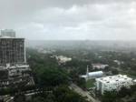 EE.UU. emite su primer boletín "rutinario" de la próxima temporada de huracanes