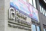Las clínicas de aborto en EE.UU. se preparan para el fallo del Supremo