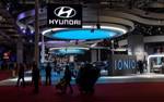 Hyundai invertirá 5.000 millones de dólares más en EEUU en robótica y motor