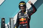 Verstappen no quiere que el triunfo en Miami oculte el problema de fiabilidad