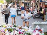 Sydney police probe why knife attacker appeared to target women