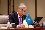 Kazakhstan tightens domestic violence law amid outrage over murder by former minister