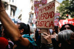 Life imprisonment for accused of Argentina's bloody 'Night of the Pencils'