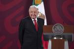 Comisión de EEUU acudirá a México para negociar Cumbre de las Américas