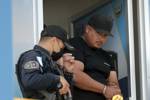 Arresto provisional a un presunto narcotraficante nicaragüense pedido por EE.UU.