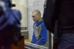 El primer soldado ruso juzgado en Ucrania se declara culpable, según medios
