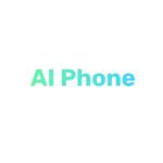 O ‘Live Call Translate’ do AI Phone agora suporta 91 idiomas e dialetos
