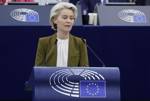 European Commission begins probe against Meta over disinformation