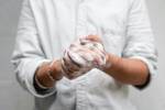 La higiene de manos, un hábito indispensable: Ecolab