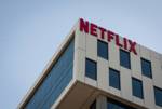 La serie "Dahmer" alcanza las 1.000 millones de horas visualizadas en Netflix