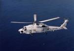 Automatic system failures could have caused Japan helicopter crash