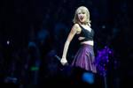 Australian police investigate Taylor Swift’s father for assaulting photographer