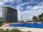 Desarrollador de Dubái comprará el terreno del edificio derrumbado en Miami