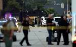 Catorce niños y un profesor muertos en un tiroteo en un colegio en Texas