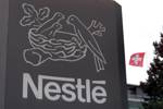 Study shows Nestlé uses more sugar in baby cereals in Asia, Africa, and Latin America