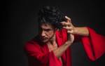 Authentic Flamenco, nueva gira por América